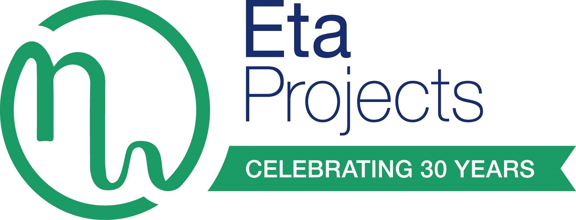 Eta Project Management Eta Projects: High Voltage Authorised Person Substation Access Course ...