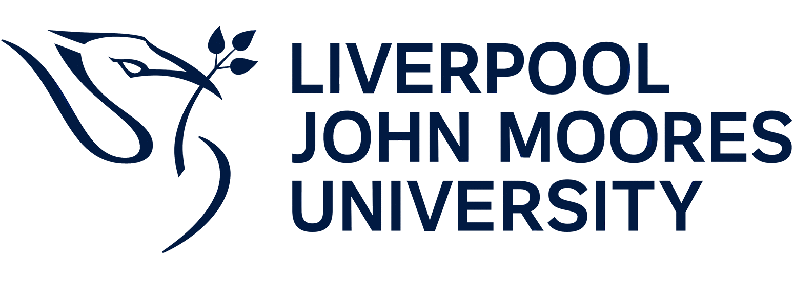liverpool john moores university personal statement