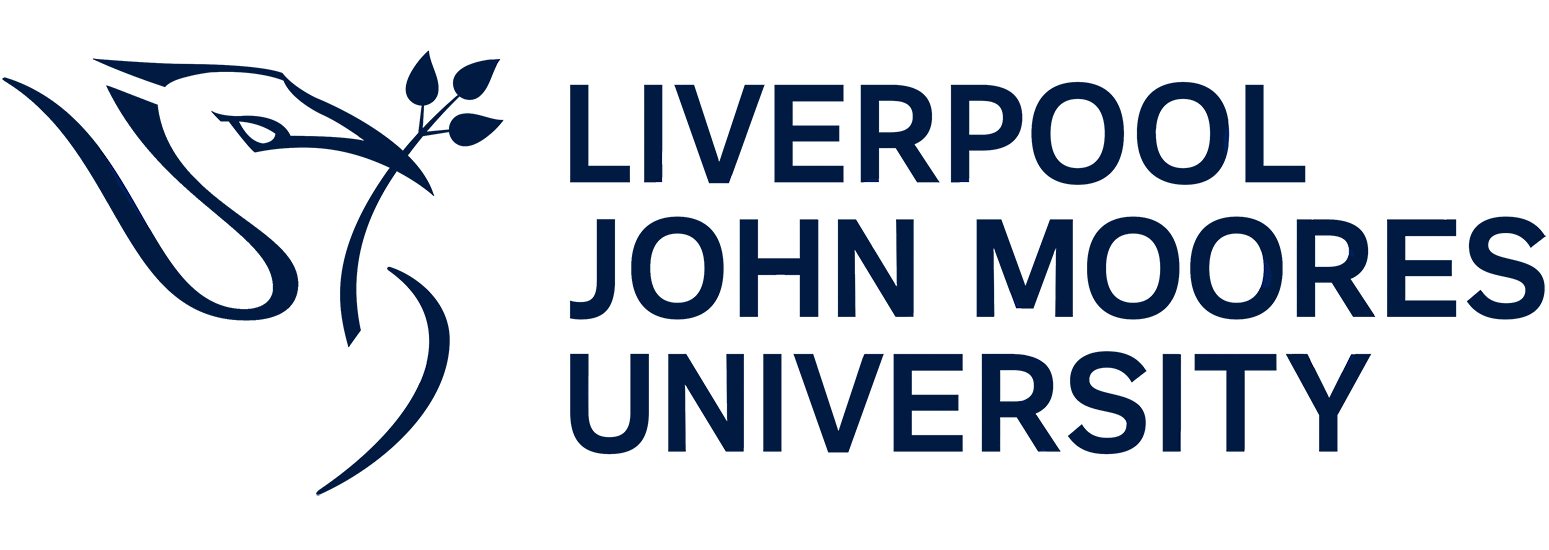 liverpool john moores university creative writing