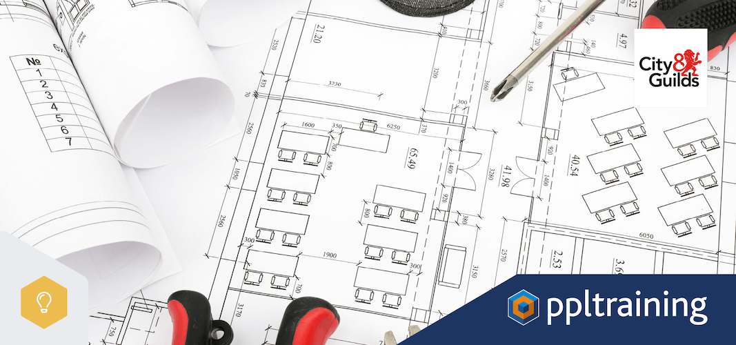 Design and Verification of Electrical Installations City & Guilds 2396 IHEEM