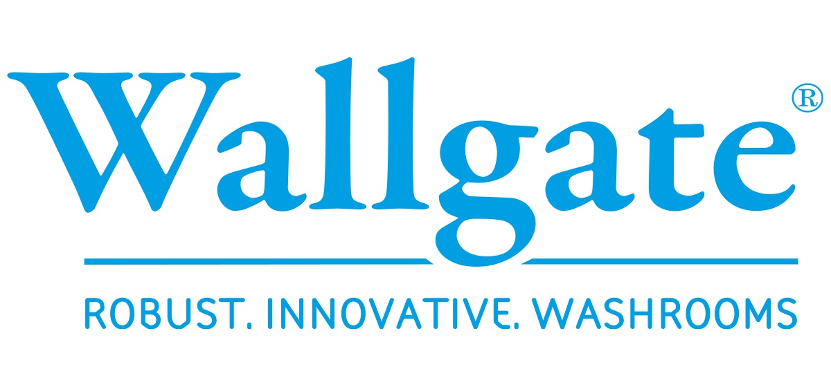 Wallgate Ltd IHEEM