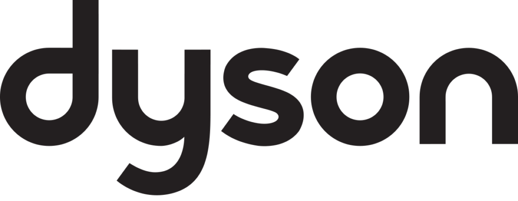 Dyson Technology Ltd -