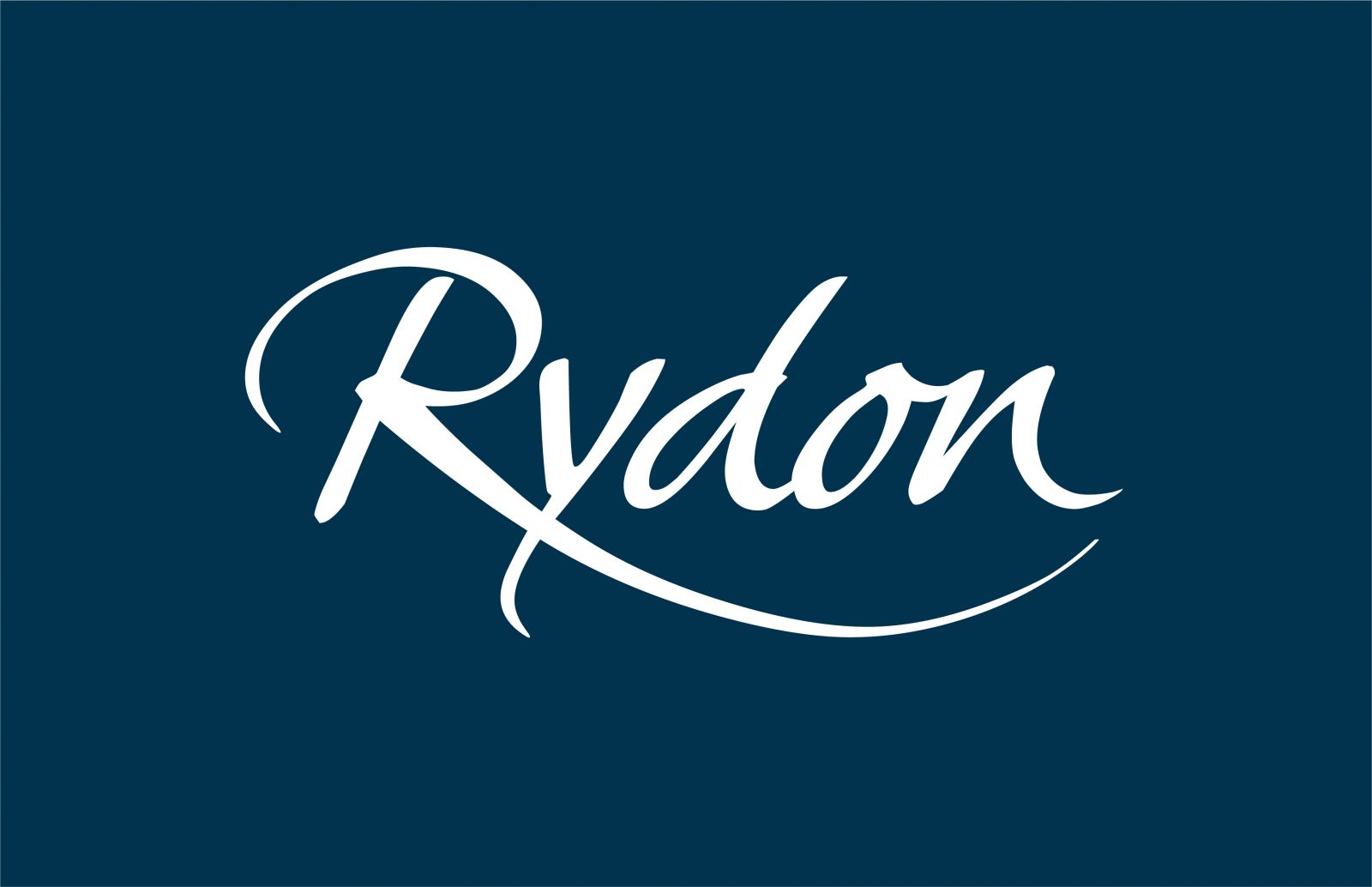 Rydon Maintenance LTD - IHEEM