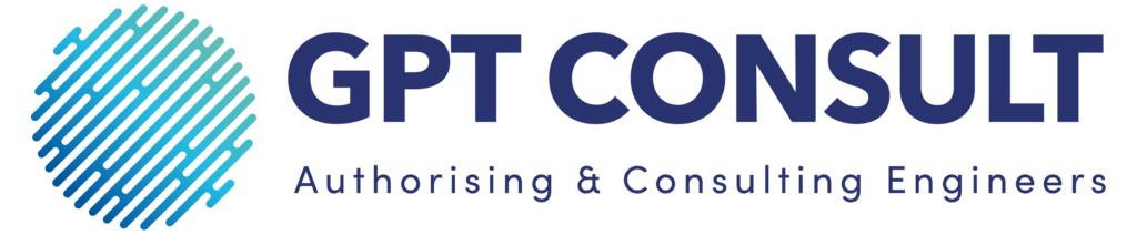 Logo of GPT Consult