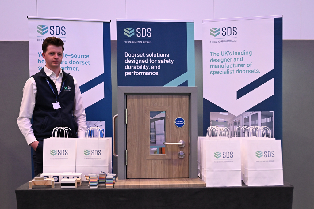 IHEEM Wales Conference 2026