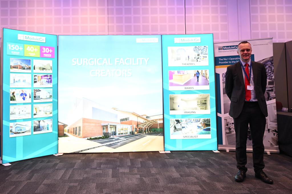 IHEEM Wales Conference 2026