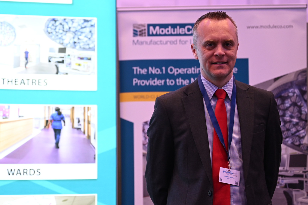 IHEEM Wales Conference 2026