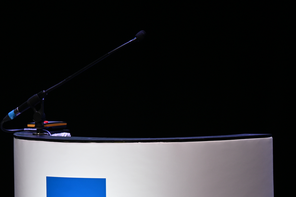 IHEEM Wales Conference 2026
