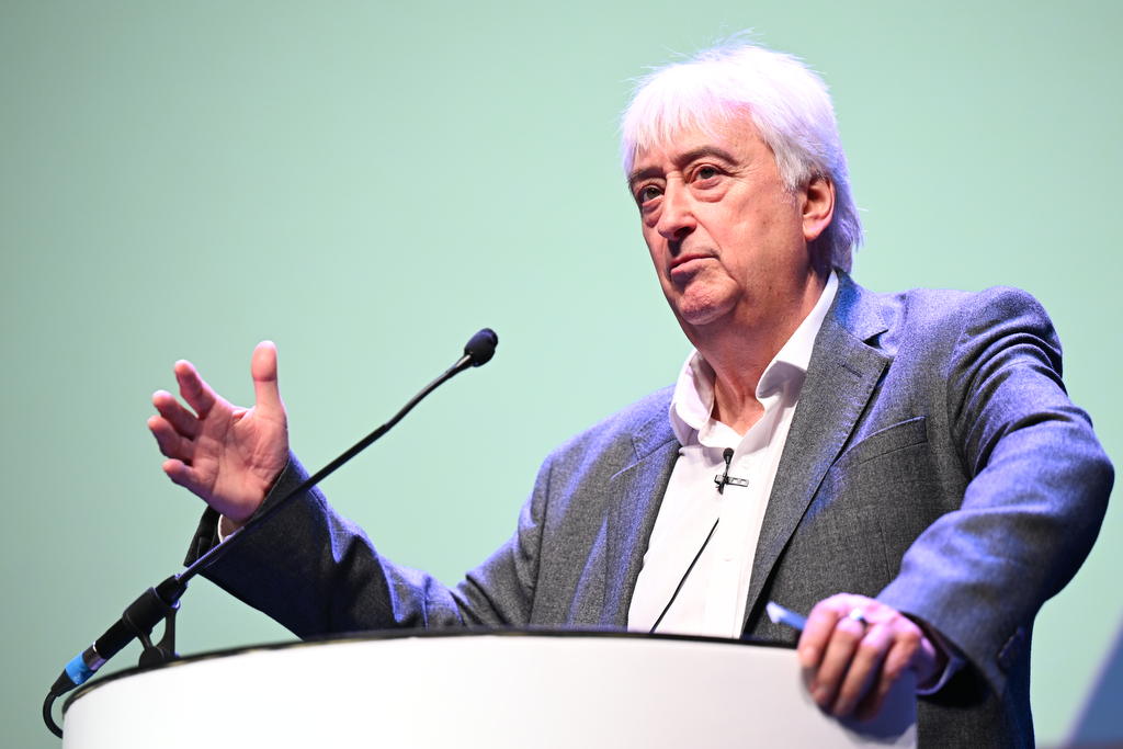 IHEEM Wales Conference 2026