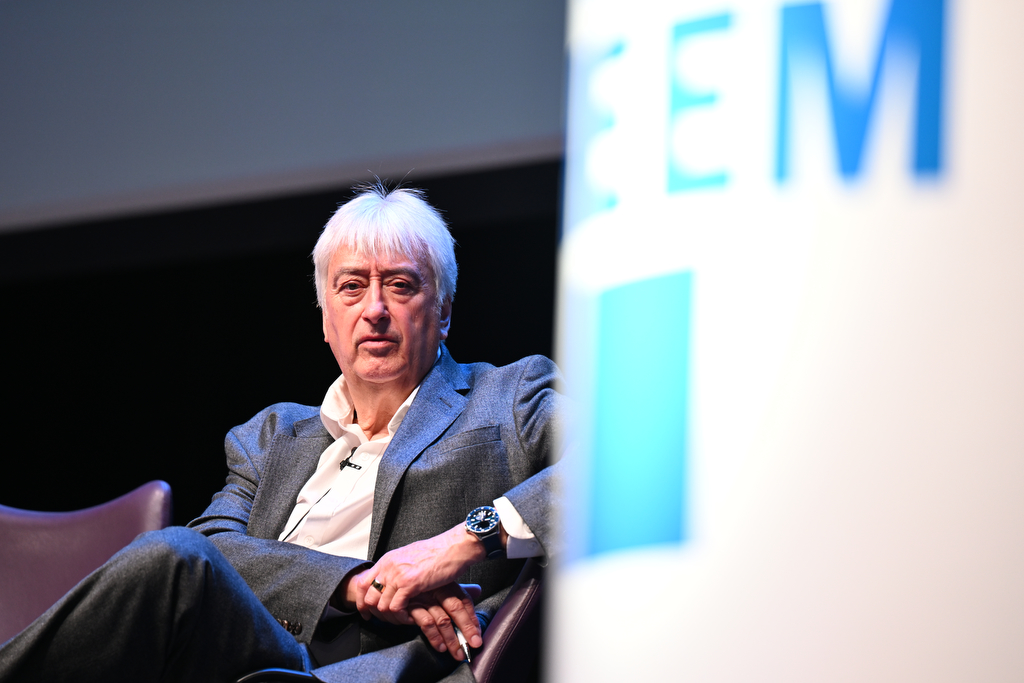 IHEEM Wales Conference 2026