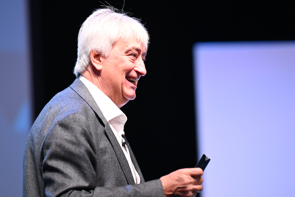 IHEEM Wales Conference 2026