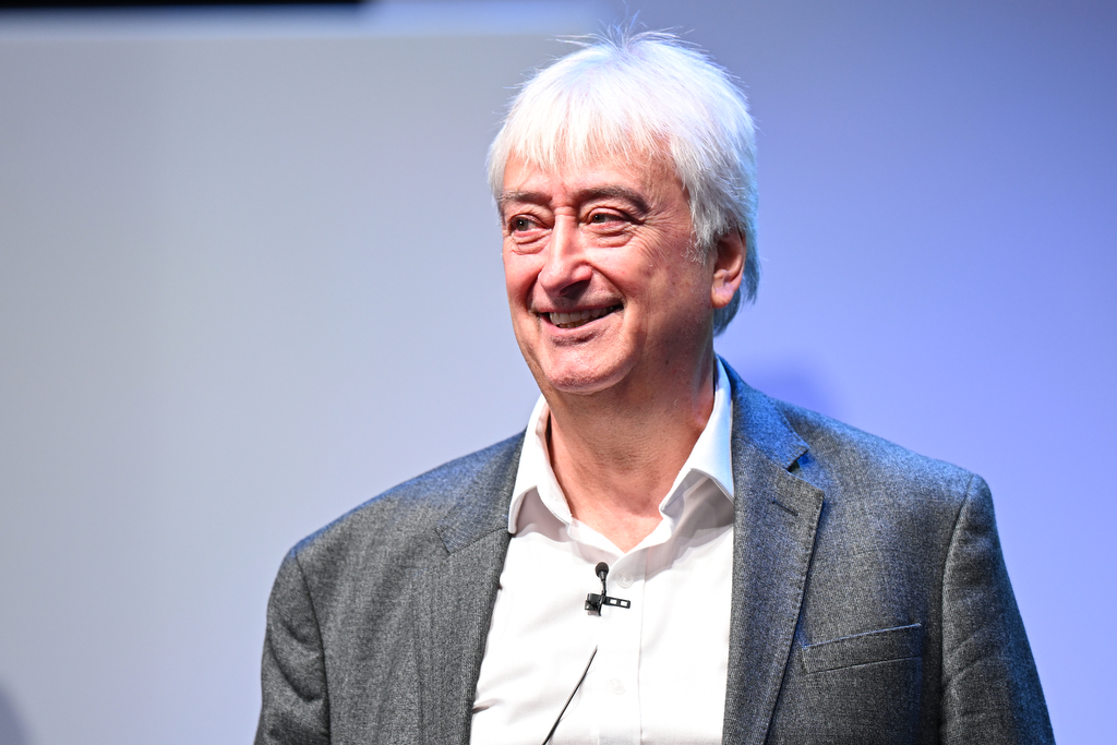 IHEEM Wales Conference 2026