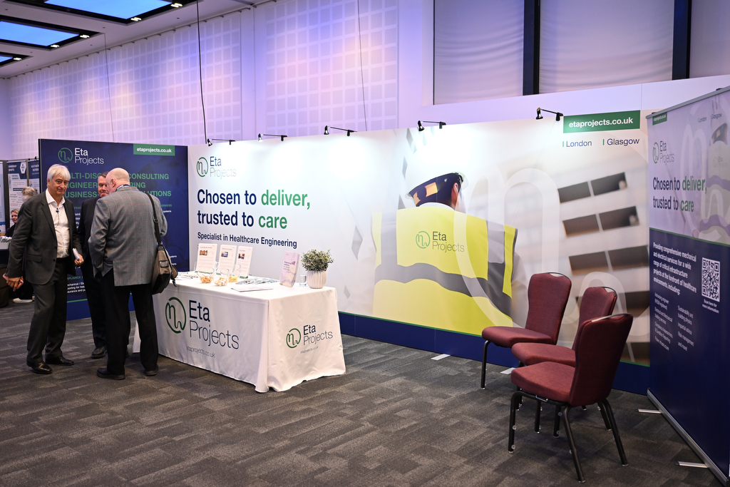 IHEEM Wales Conference 2026