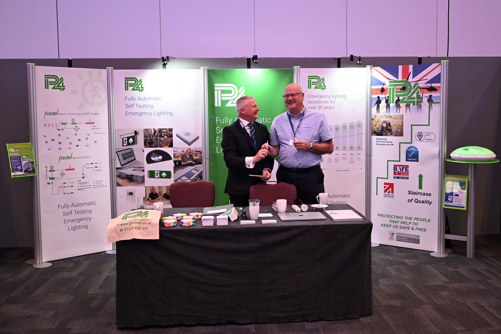 IHEEM Wales Conference 2026