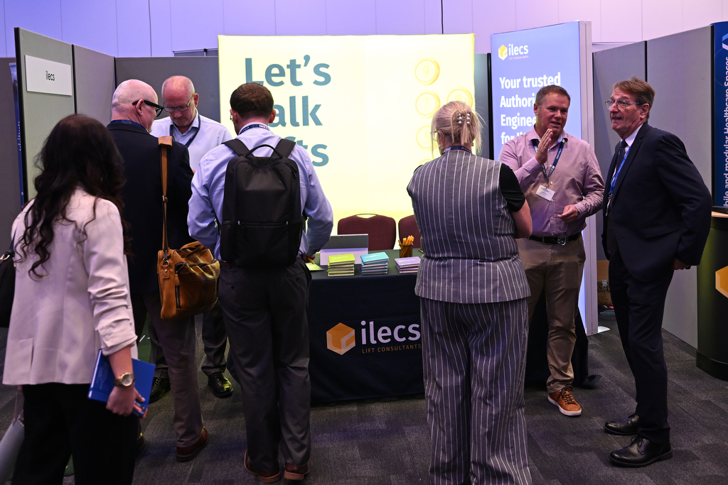 IHEEM Wales Conference 2026