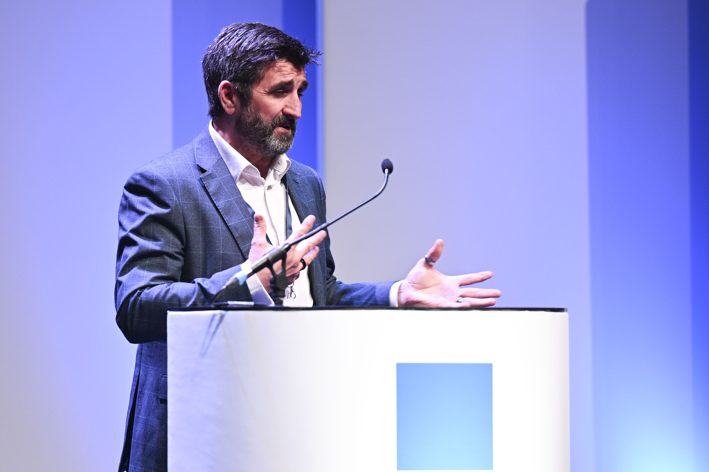 IHEEM Wales Conference 2026