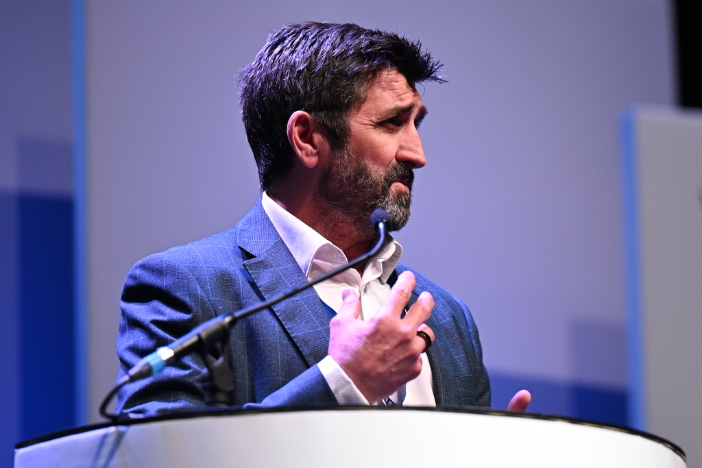 IHEEM Wales Conference 2026
