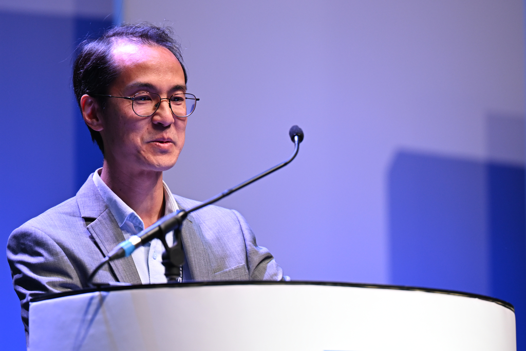 IHEEM Wales Conference 2026