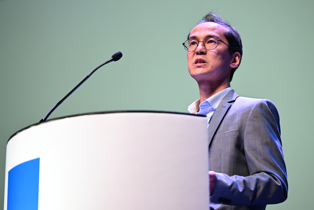IHEEM Wales Conference 2026
