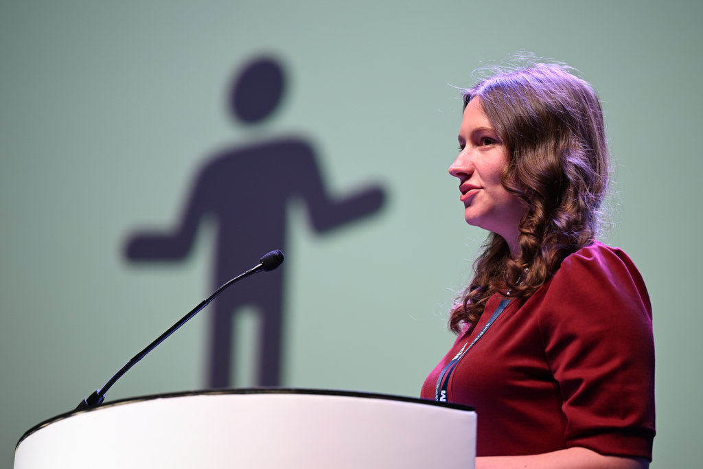 IHEEM Wales Conference 2026