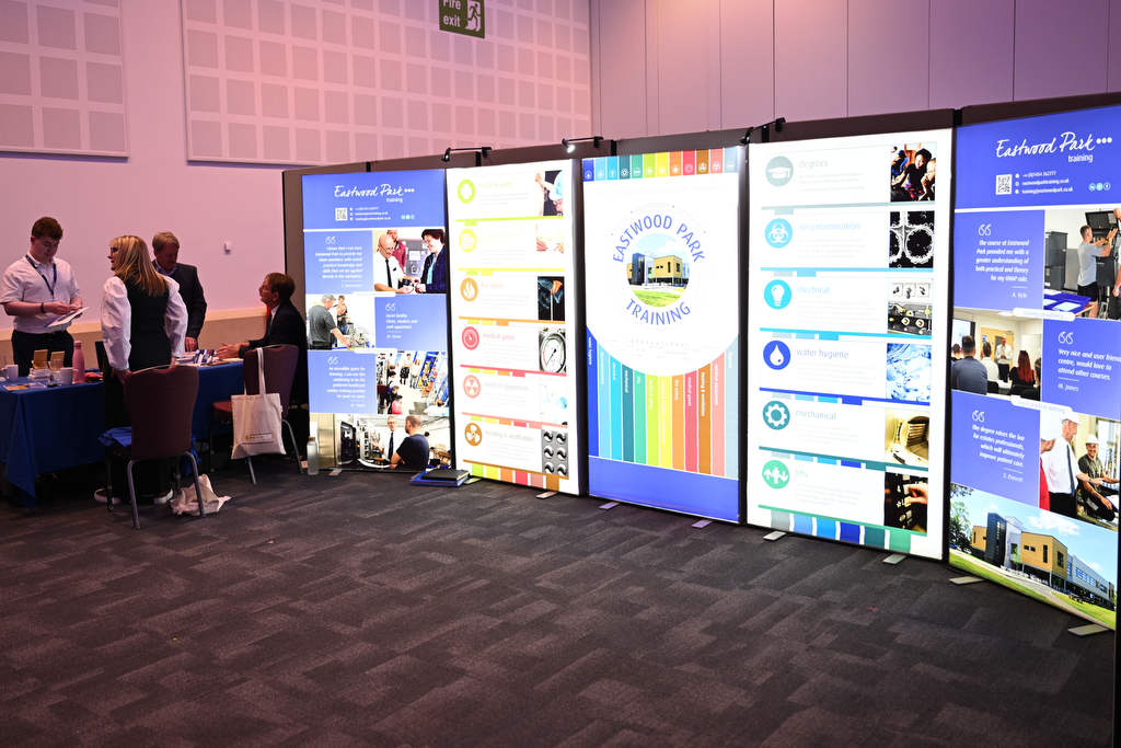 IHEEM Wales Conference 2026
