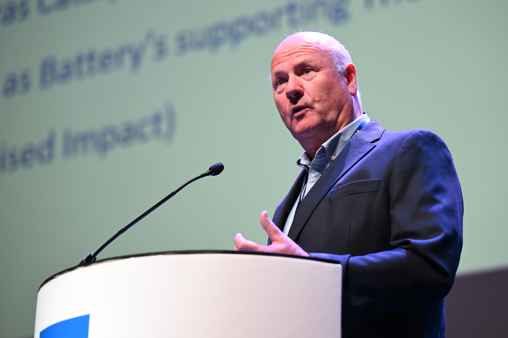 IHEEM Wales Conference 2026