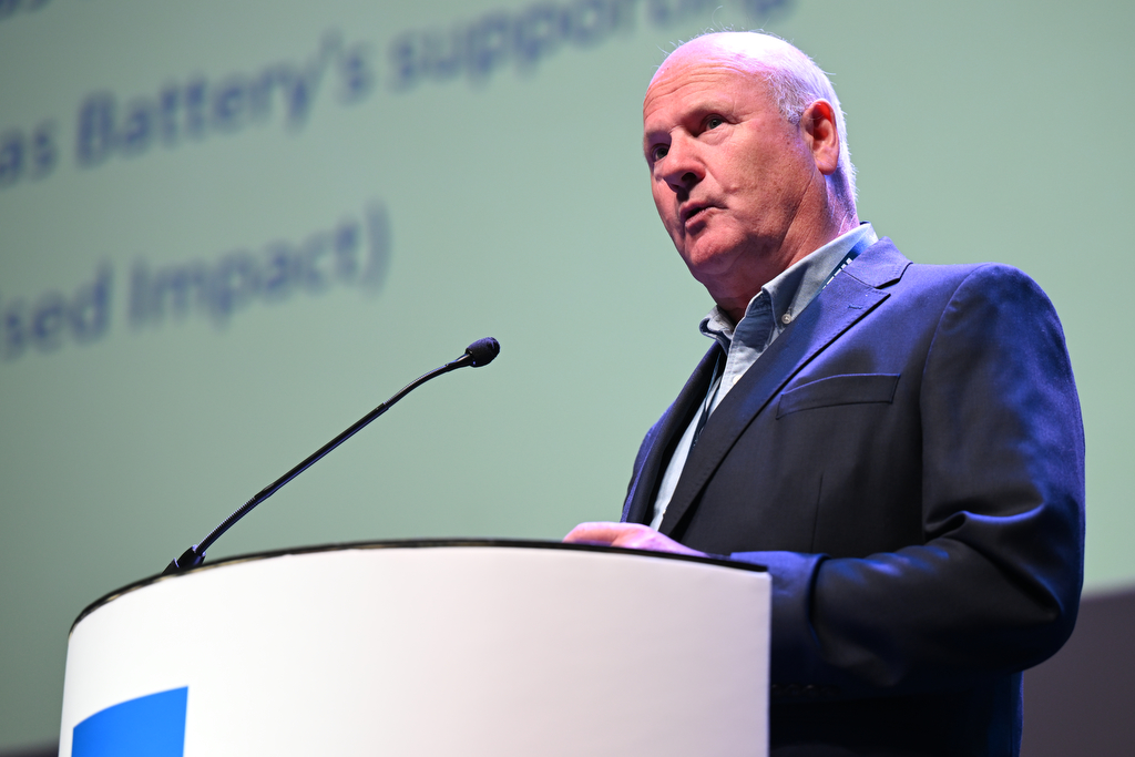 IHEEM Wales Conference 2026