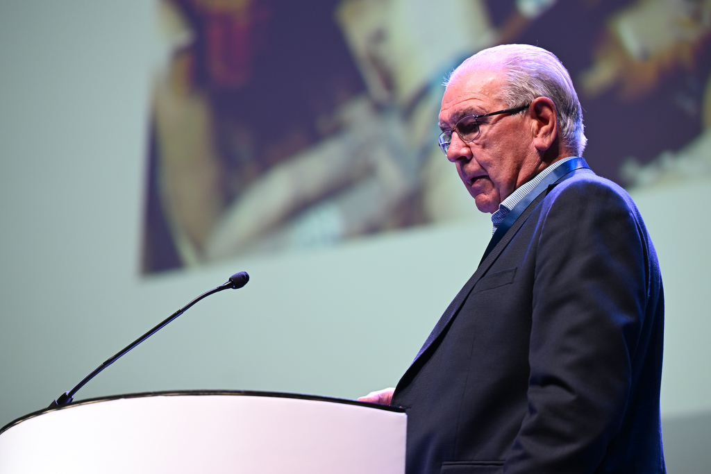 IHEEM Wales Conference 2026