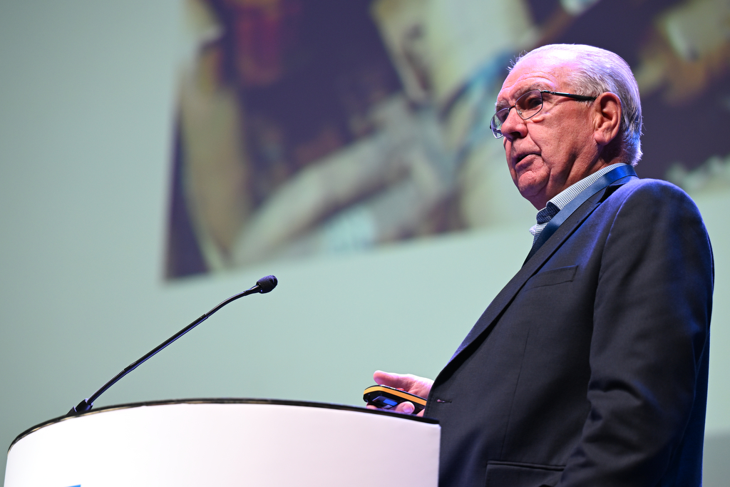 IHEEM Wales Conference 2026