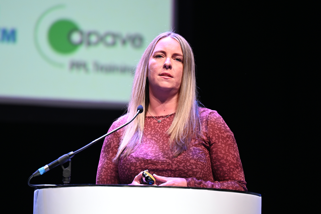 IHEEM Wales Conference 2026
