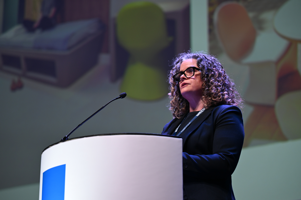IHEEM Wales Conference 2026