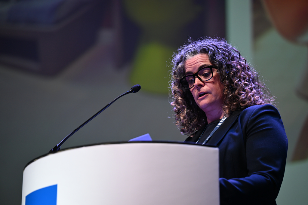 IHEEM Wales Conference 2026
