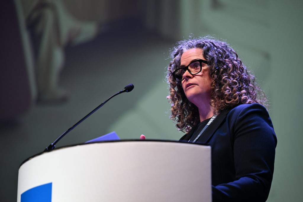 IHEEM Wales Conference 2026