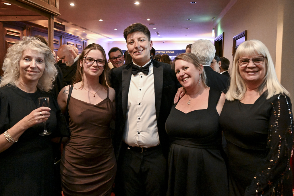 IHEEM Wales Conference 2026