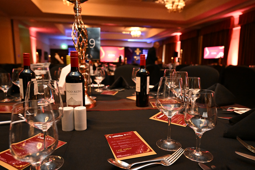 IHEEM Wales Conference 2026