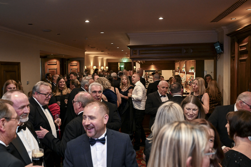 IHEEM Wales Conference 2026