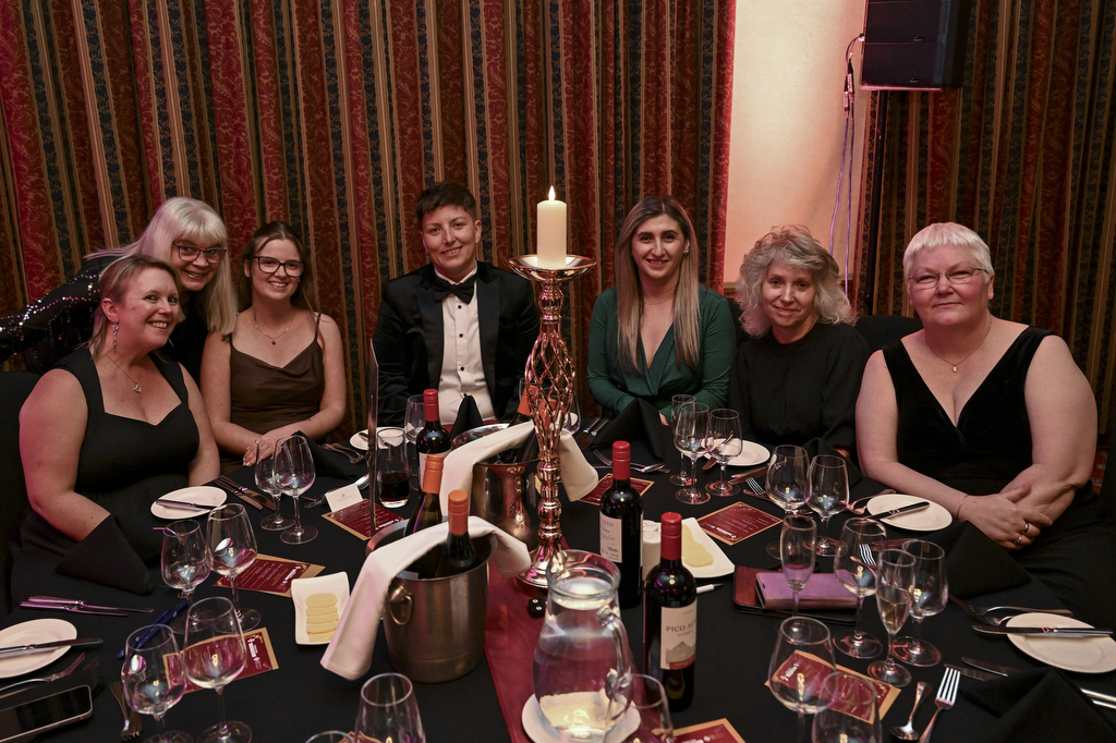 IHEEM Wales Conference 2026