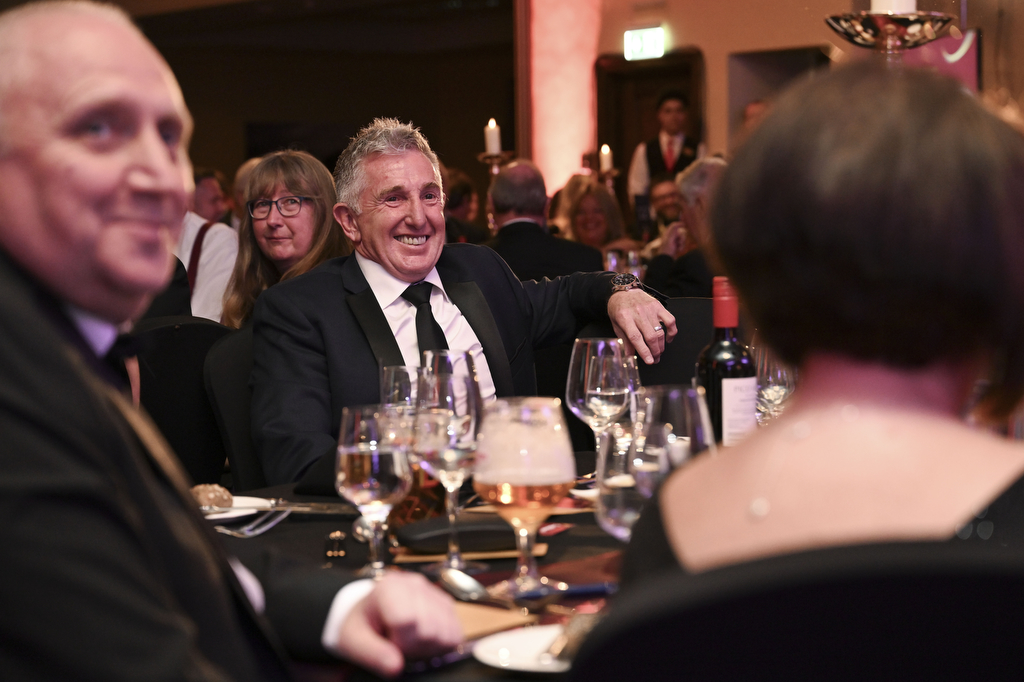 IHEEM Wales Conference 2026