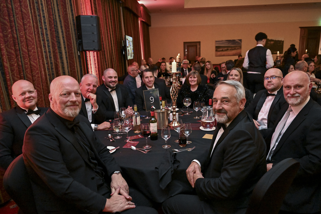 IHEEM Wales Conference 2026
