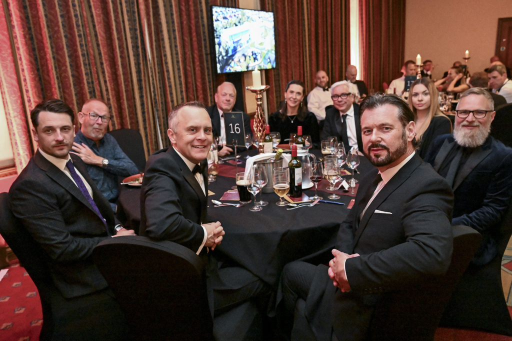 IHEEM Wales Conference 2026