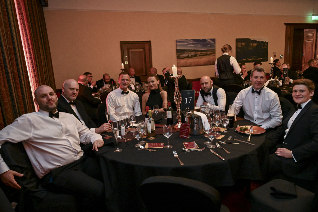 IHEEM Wales Conference 2026