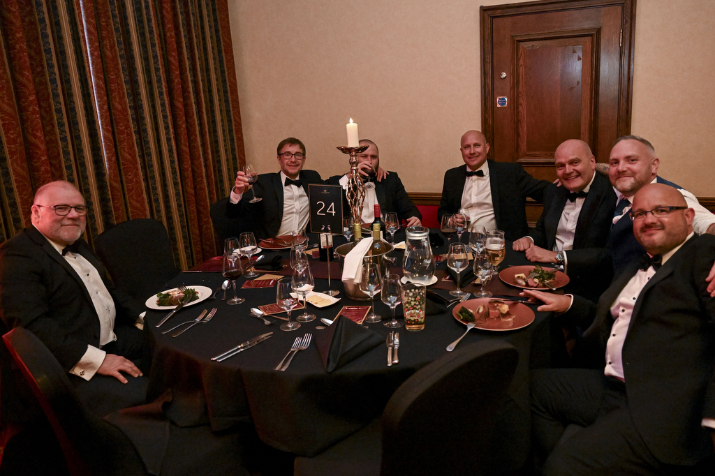 IHEEM Wales Conference 2026