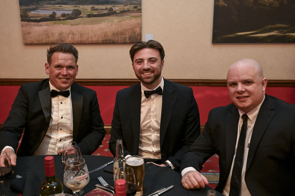 IHEEM Wales Conference 2026