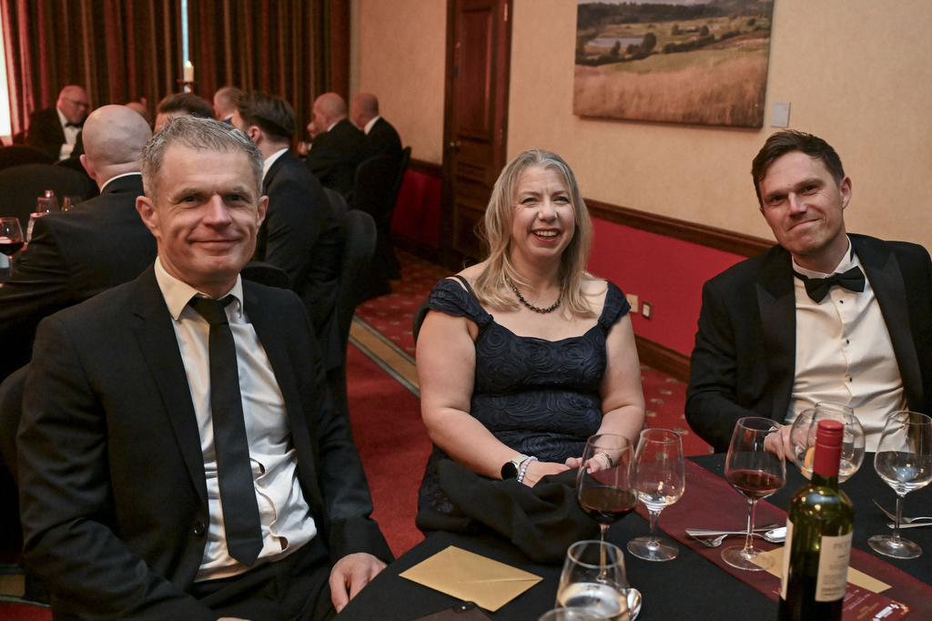 IHEEM Wales Conference 2026