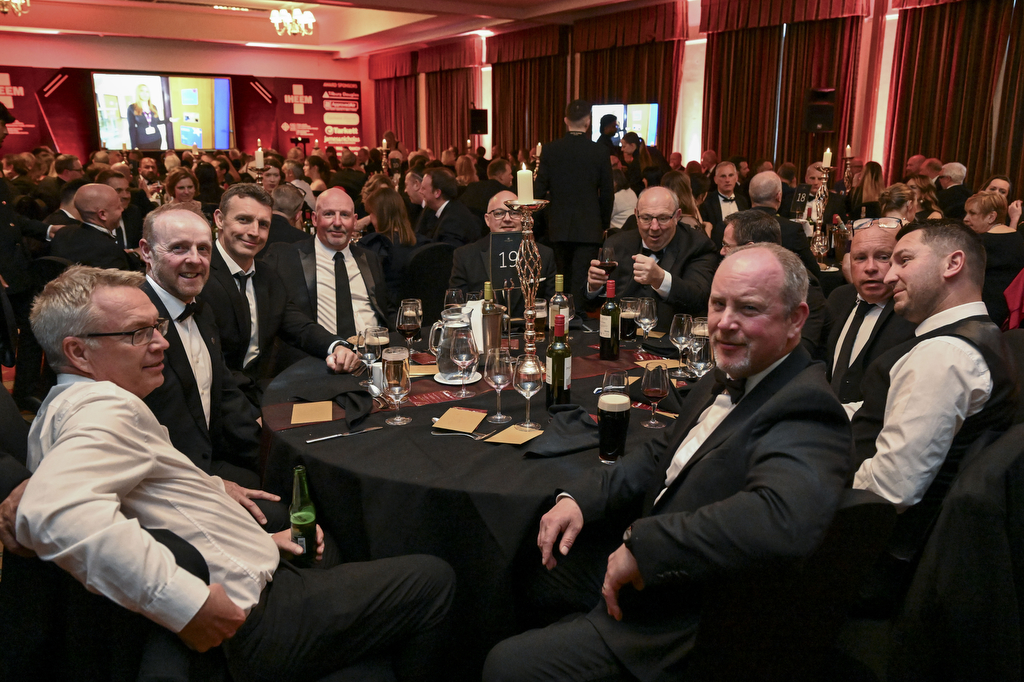 IHEEM Wales Conference 2026