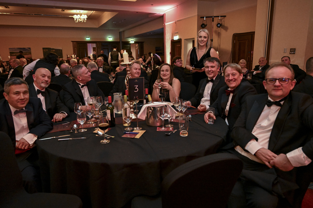 IHEEM Wales Conference 2026