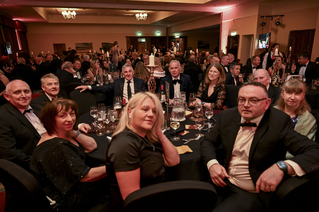 IHEEM Wales Conference 2026