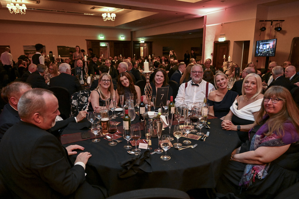 IHEEM Wales Conference 2026