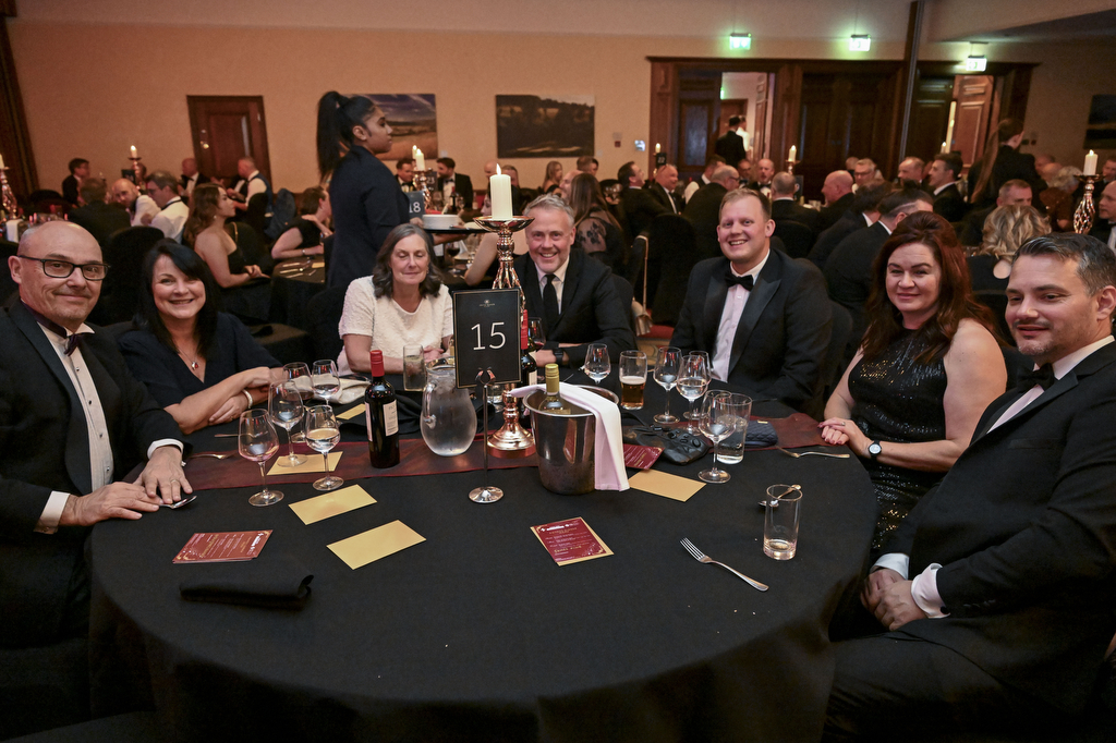 IHEEM Wales Conference 2026