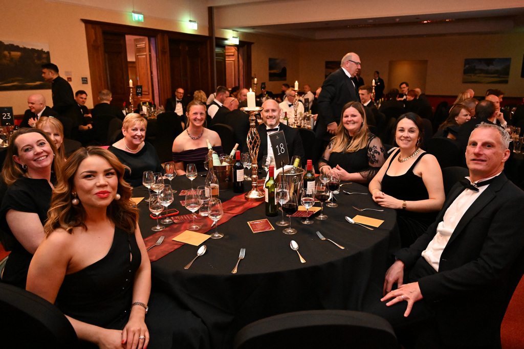 IHEEM Wales Conference 2026